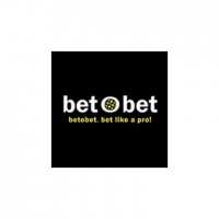 BetoBet Casino - كازينو على الإنترنت