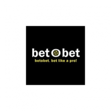 BetoBet Casino - كازينو على الإنترنت