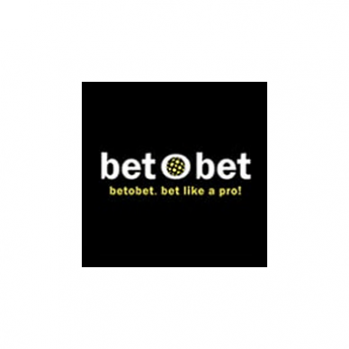 BetoBet Casino - كازينو على الإنترنت