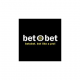 BetoBet Casino - كازينو على الإنترنت