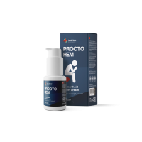 Procto Hem - علاج البواسير