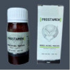 Prostamen - قطرات لالتهاب البروستاتا